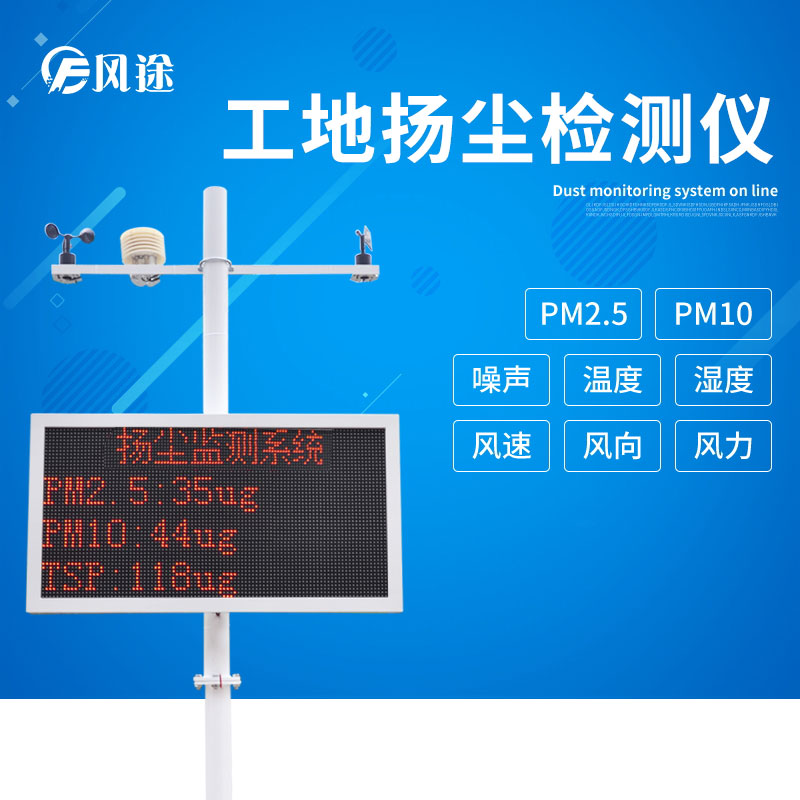 顆粒物是如何過(guò)五關(guān)斬六將侵害人體的？