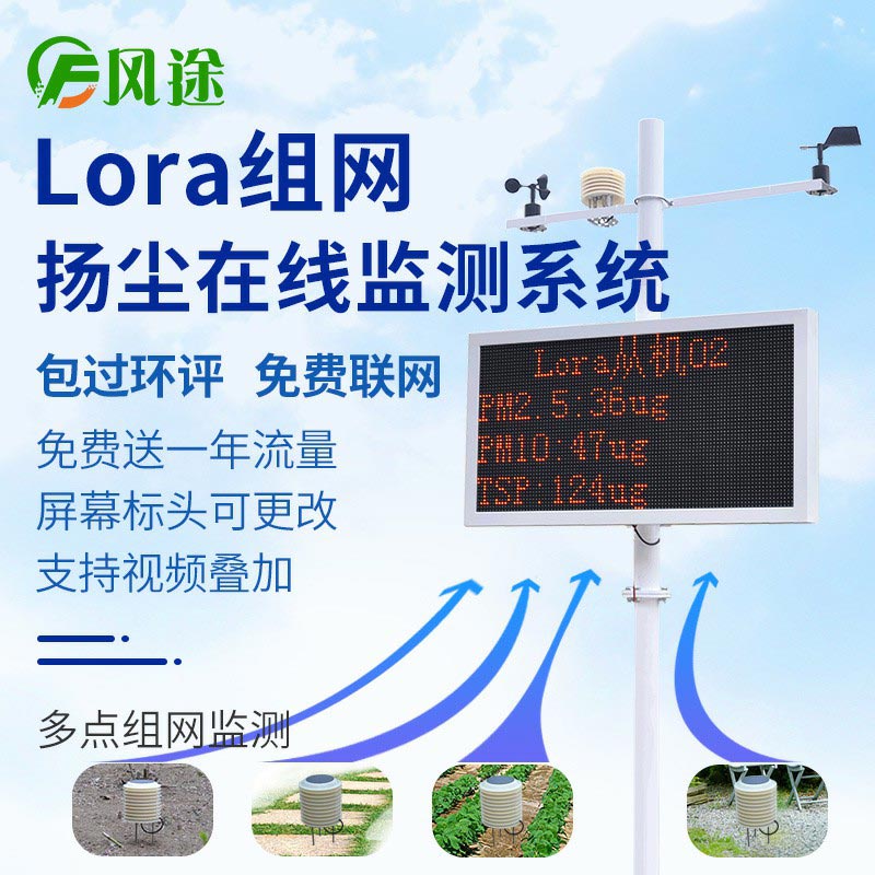 為何重污染天氣總是在冬季出現(xiàn)？